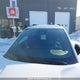 3GN7DSRR1RS269329 2024 Chevrolet Equinox Ev auction photo thumbnail 18