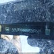 3GN7DSRR1RS269329 2024 Chevrolet Equinox Ev auction photo thumbnail 20