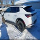 3GN7DSRR1RS269329 2024 Chevrolet Equinox Ev auction photo thumbnail 3