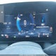 3GN7DSRR1RS269329 2024 Chevrolet Equinox Ev auction photo thumbnail 7