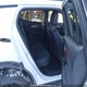 3GN7DSRR1RS269329 2024 Chevrolet Equinox Ev auction photo thumbnail 8
