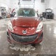 JM1BL1HF7A1270580 2010 Mazda 3 I auction photo thumbnail 12
