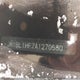 JM1BL1HF7A1270580 2010 Mazda 3 I auction photo thumbnail 18