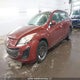 JM1BL1HF7A1270580 2010 Mazda 3 I auction photo thumbnail 2