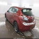 JM1BL1HF7A1270580 2010 Mazda 3 I auction photo thumbnail 3
