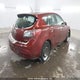 JM1BL1HF7A1270580 2010 Mazda 3 I auction photo thumbnail 4