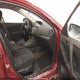 JM1BL1HF7A1270580 2010 Mazda 3 I auction photo thumbnail 5