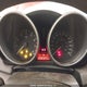 JM1BL1HF7A1270580 2010 Mazda 3 I auction photo thumbnail 7