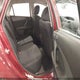 JM1BL1HF7A1270580 2010 Mazda 3 I auction photo thumbnail 8