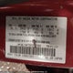 JM1BL1HF7A1270580 2010 Mazda 3 I auction photo thumbnail 9