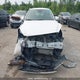 3MYDLBYV5KY510634 2019 Toyota Yaris auction photo thumbnail 13