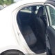 3MYDLBYV5KY510634 2019 Toyota Yaris auction photo thumbnail 8
