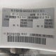 3MYDLBYV5KY510634 2019 Toyota Yaris auction photo thumbnail 9