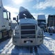 3HSDZAPR4PN485785 2023 International Lt625 auction photo thumbnail 11