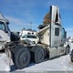 3HSDZAPR4PN485785 2023 International Lt625 auction photo thumbnail 12