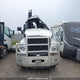 3HSDZAPR4PN485785 2023 International Lt625 auction photo thumbnail 13