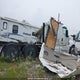 3HSDZAPR4PN485785 2023 International Lt625 auction photo thumbnail 14