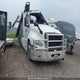 3HSDZAPR4PN485785 2023 International Lt625 auction photo thumbnail 1