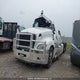3HSDZAPR4PN485785 2023 International Lt625 auction photo thumbnail 2
