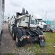 3HSDZAPR4PN485785 2023 International Lt625 auction photo thumbnail 3