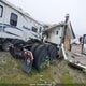 3HSDZAPR4PN485785 2023 International Lt625 auction photo thumbnail 4