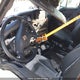 3HSDZAPR4PN485785 2023 International Lt625 auction photo thumbnail 5