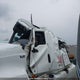 3HSDZAPR4PN485785 2023 International Lt625 auction photo thumbnail 6