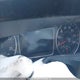 3HSDZAPR4PN485785 2023 International Lt625 auction photo thumbnail 7