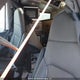 3HSDZAPR4PN485785 2023 International Lt625 auction photo thumbnail 8