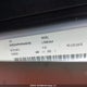 3HSDZAPR4PN485785 2023 International Lt625 auction photo thumbnail 9
