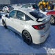 19XFL1H89PE401758 2023 Honda Civic auction photo thumbnail 3