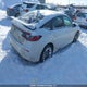 19XFL1H89PE401758 2023 Honda Civic auction photo thumbnail 4