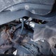 1FUJHHDR0KLJZ1224 2019 Freightliner New Cascadia 126 auction photo thumbnail 10