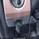 1FUJHHDR0KLJZ1224 2019 Freightliner New Cascadia 126 auction photo thumbnail 11