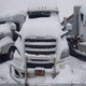 1FUJHHDR0KLJZ1224 2019 Freightliner New Cascadia 126 auction photo thumbnail 13