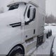 1FUJHHDR0KLJZ1224 2019 Freightliner New Cascadia 126 auction photo thumbnail 15
