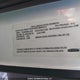 1FUJHHDR0KLJZ1224 2019 Freightliner New Cascadia 126 auction photo thumbnail 16