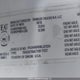 1FUJHHDR0KLJZ1224 2019 Freightliner New Cascadia 126 auction photo thumbnail 19