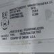 1FUJHHDR0KLJZ1224 2019 Freightliner New Cascadia 126 auction photo thumbnail 20