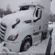 1FUJHHDR0KLJZ1224 2019 Freightliner New Cascadia 126 auction photo thumbnail 2