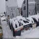 1FUJHHDR0KLJZ1224 2019 Freightliner New Cascadia 126 auction photo thumbnail 3