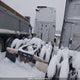 1FUJHHDR0KLJZ1224 2019 Freightliner New Cascadia 126 auction photo thumbnail 4