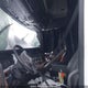 1FUJHHDR0KLJZ1224 2019 Freightliner New Cascadia 126 auction photo thumbnail 5