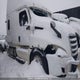 1FUJHHDR0KLJZ1224 2019 Freightliner New Cascadia 126 auction photo thumbnail 6