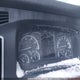 1FUJHHDR0KLJZ1224 2019 Freightliner New Cascadia 126 auction photo thumbnail 7