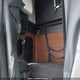 1FUJHHDR0KLJZ1224 2019 Freightliner New Cascadia 126 auction photo thumbnail 8