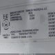 1FUJHHDR0KLJZ1224 2019 Freightliner New Cascadia 126 auction photo thumbnail 9