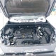 2T3R1RFV9NC305044 2022 Toyota Rav4 Xle auction photo thumbnail 10