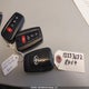 2T3R1RFV9NC305044 2022 Toyota Rav4 Xle auction photo thumbnail 11