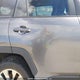 2T3R1RFV9NC305044 2022 Toyota Rav4 Xle auction photo thumbnail 12